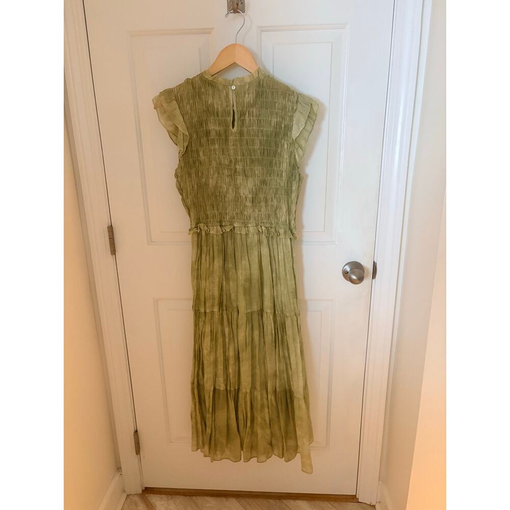 Moon River - Picture 3 of 5